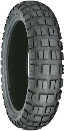 Внедорожные мотошины Mitas E-10 120/70B19 60Q TL