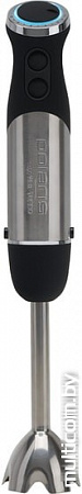 Погружной блендер Polaris PHB 1435AL Cube