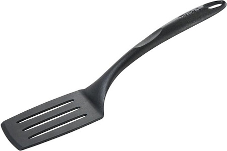 Лопатка Tefal Bienvenue 2743712