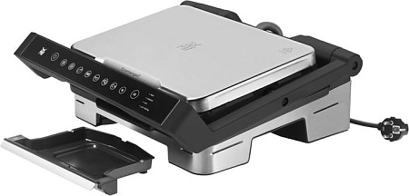 Электрогриль WMF Profi Plus Perfection