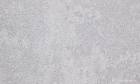 Флизелиновые обои Аспект 70594-41