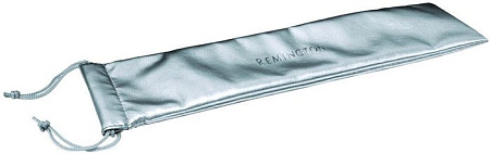 Выпрямитель Remington S8500