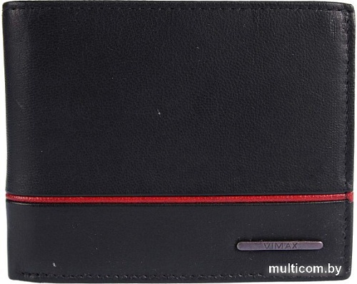 Портмоне Vimax TM-100R-033