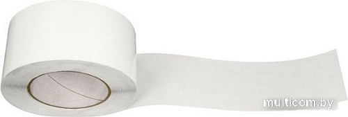 Лента разделительная KNAUF Trennfix 65 745505