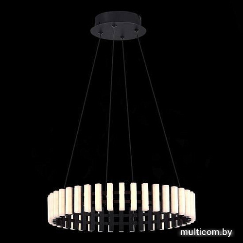 Точечный светильник ST Luce SL6203.403.25