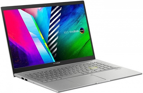 Ноутбук ASUS VivoBook 15 K513EA-L12044T