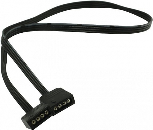 Akasa AK-CBLD06-30BK