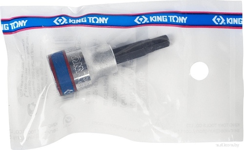 Бита King Tony 302505