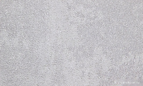 Флизелиновые обои Аспект 70594-41