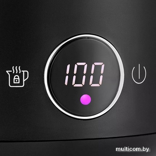 Электрический чайник Kitfort KT-6196-1