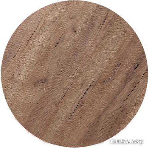 Столешница Millwood D800x36 (дуб табачный Craft)