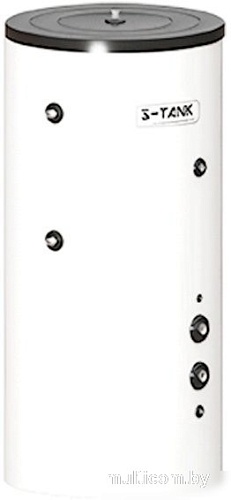 Буферная емкость S-Tank AT Etro 300