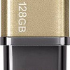 USB Flash Transcend JetFlash 820 128GB