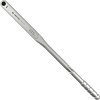 Динамометрический ключ King Tony Aluminium 3465G-1FB