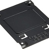 Кронштейн Fractal Design FD-ACC-SSD-A-BK-2P (черный)