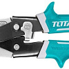 Ножницы по металлу Total THTJ531106
