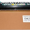 Фьюзер Xerox 126K29404