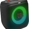 Патибокс JBL Partybox Encore Essential 2