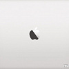 Ноутбук Apple MacBook Pro 13&amp;quot; Touch Bar 2019 MUHR2