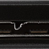Внешний накопитель PNY Elite 960GB PSD1CS1050-960-FFS
