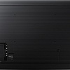 Информационная панель Samsung QE82R