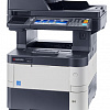 МФУ Kyocera ECOSYS M3540idn