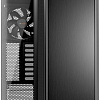 Корпус be quiet! Dark Base Pro 900 (черный)