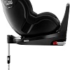Автокресло Britax Romer Dualfix i-Size (черный)