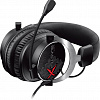 Наушники Creative Sound BlasterX H5