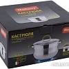 Кастрюля Mallony Toskana-24