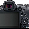 Canon EOS R6 Body