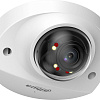 IP-камера Dahua DH-IPC-HDBW2249F-AS-IL-0280B