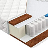 Матрас Mr. Mattress Victor XL 200x200