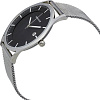 Наручные часы Skagen SKW6284