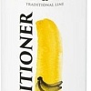 Кондиционер Iv San Bernard Traditional Line Banana Conditioner Mask (500 мл)