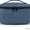 Термосумка Reisenthel Coolerbag S Pocket 2.5л (голубой)
