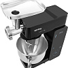 Кухонная машина Korting KKM 0101 M Infinity