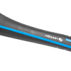 Топор Hoegert Technik HT3B071