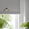 Рулонные шторы Ikea Фриданс 604.492.14
