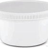 Миксер Zelmer ZHM2460P