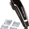Машинка для стрижки волос Rowenta TN1603F0