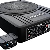 Корпусной активный сабвуфер Prology Kraken Bass Box-10