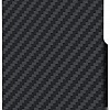 Magssory Aramid Frame Case для iPhone 17 Air Black CFB046