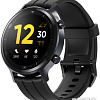 Умные часы Realme Watch S