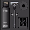 Подарочный набор Xiaomi Mijia Lemon Razor H-300-6