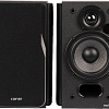Акустика Edifier R1380T (черный)