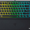 Клавиатура Razer Ornata V3 TKL