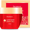 Deoproce Крем для лица Deoproce Superberry Stem Cell 50 мл