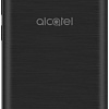 Смартфон Alcatel 1 1GB/16GB (черный)