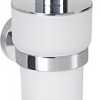 Аксессуары для ванной и туалета Bemeta Stella 166109017 (250мл, хром)